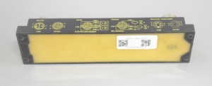 FLDP-IOM88-0002