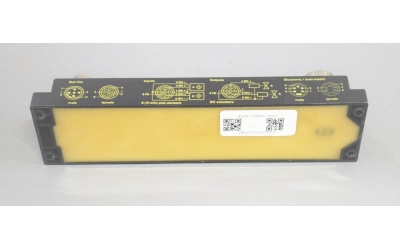 FLDP-IOM88-0002