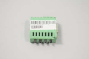FLIF2HCS100-D