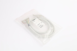 FLK50EZ-DR200KONFEK