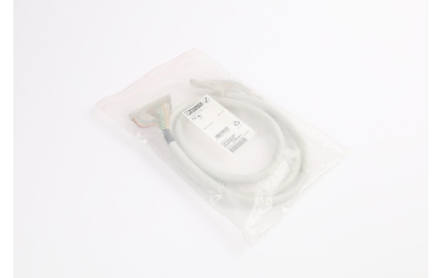 FLK50EZ-DR200KONFEK
