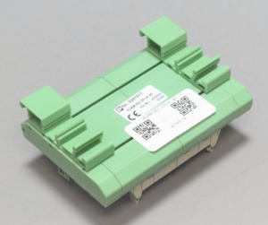 FLKM-RV-2FLK40