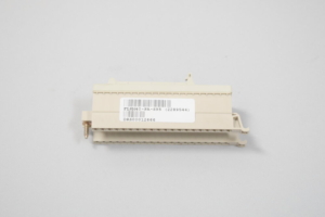 FLKM40-PA-S95