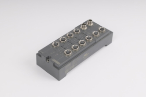 FLMDI16M12