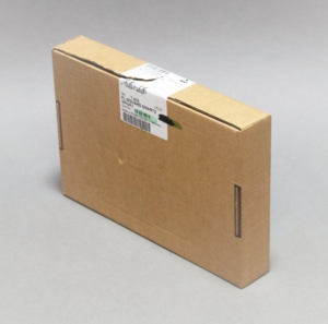 FLMGUARDSMART2VPNK1