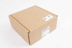 FLSWITCH1000-8POE-GT