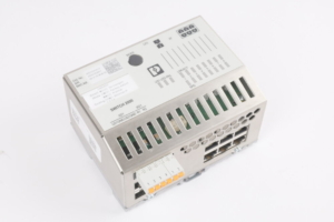 FLSWITCH2406-2SFX