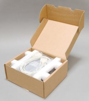 FLSWITCH3004T-FX