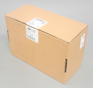 FLSWITCH3016