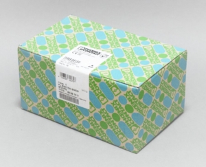 FLSWITCHSMCS8TX-PN