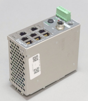 FLSWITCHSMN8TX-PN