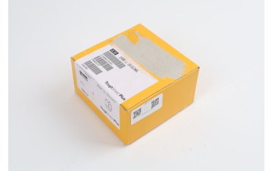 FM42LCF