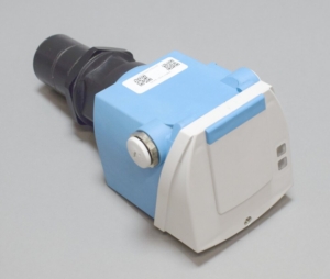 FMU231E-AA31
