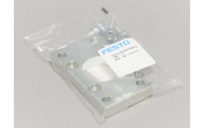 FNC-32