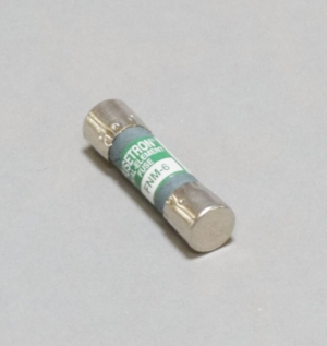 FNM-6