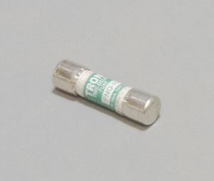 FNQ-15