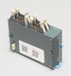 FP0-E32T