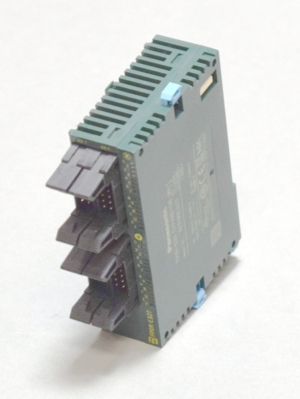 FP0R-E32