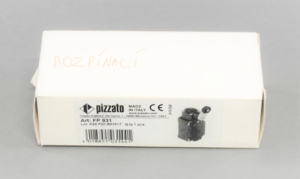 FP931