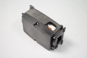 FP_BOX