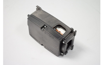 FP_BOX