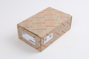 FP_BOX_DC