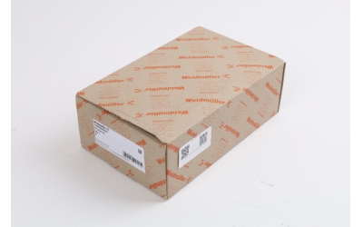 FP_BOX_DC