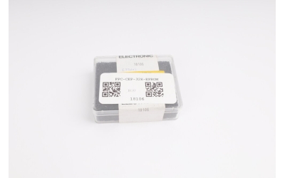 FPC-CEP-32K-EPROM