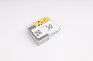 FPC-CMR-32K