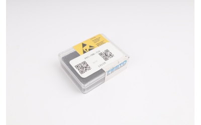 FPC-CMR-32K