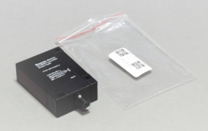 FPDK26P5103S14