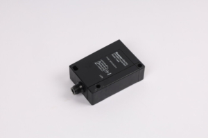 FPDK_26P5103_S14