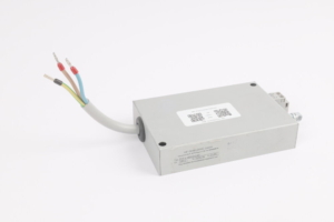 FPF-L100N2x2;6A