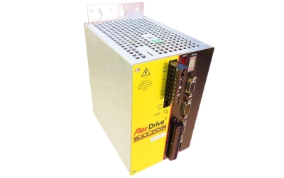 FPH2A07TR-RN23