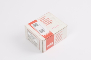 FPL1811001R8100