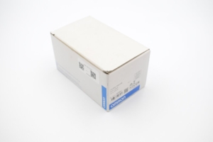 FQ2-S20100F