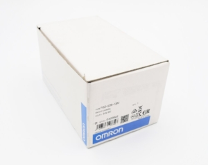 FQ2-S35-13M