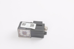 FQ2-S35100N-08