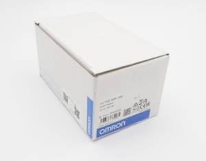 FQ2-S45-13M