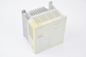 FR-A044-0.75K-EC