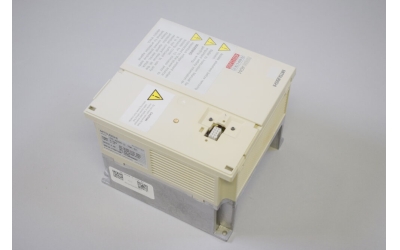 FR-A044-0.75K-EC