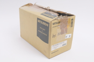 FR-A540-2.2K-EC