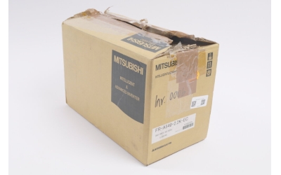FR-A540-2.2K-EC