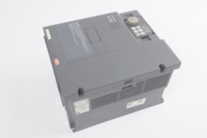 FR-A740-00170-EC