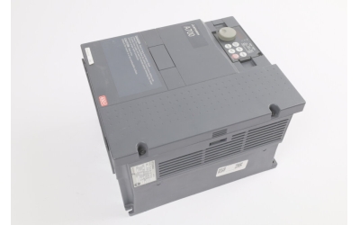 FR-A740-00170-EC
