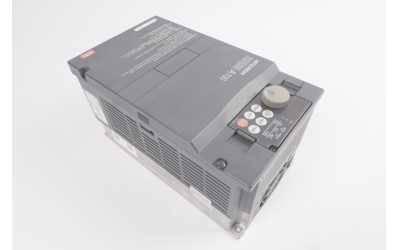FR-A740-3.7K