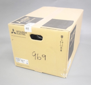 FR-A820-00930-2-60