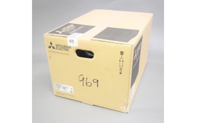 FR-A820-00930-2-60