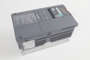 FR-A840-00023-E2-60