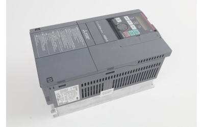 FR-A840-00023-E2-60